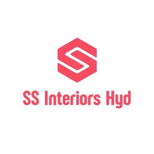 Website Logo